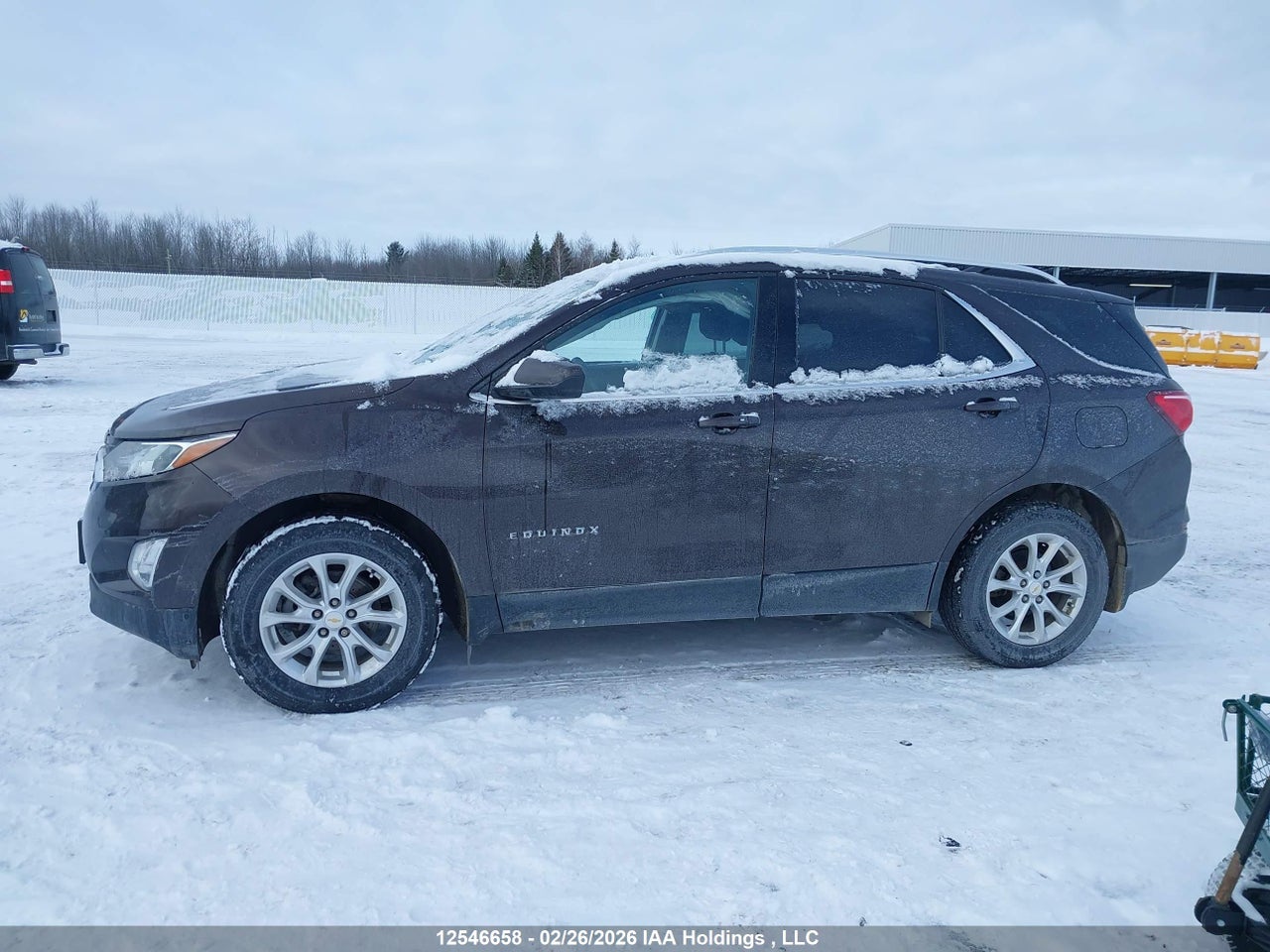 Image #/images/mount/2GNAXUEV5L6114476_14.jpg for vehicle