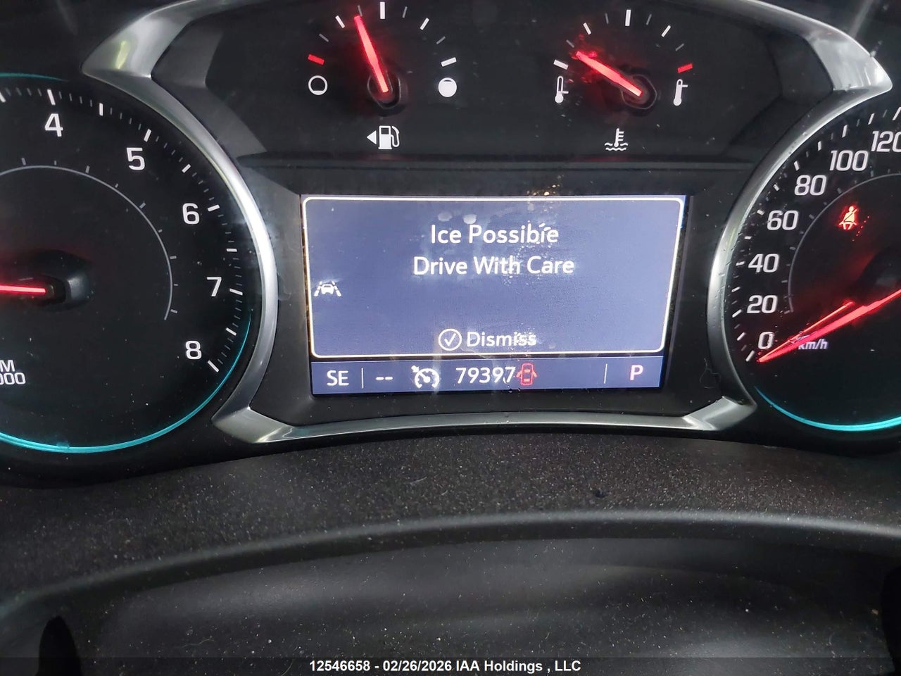 Image #/images/mount/2GNAXUEV5L6114476_15.jpg for vehicle