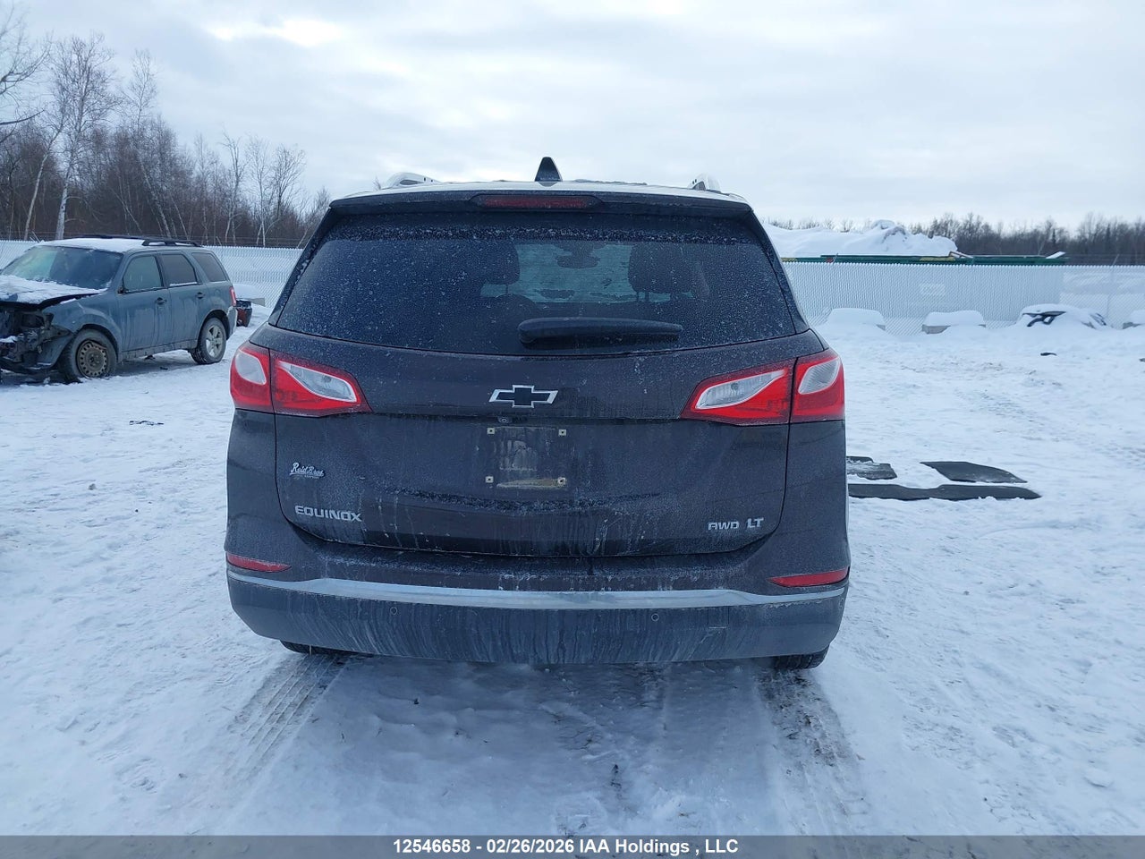 Image #/images/mount/2GNAXUEV5L6114476_16.jpg for vehicle