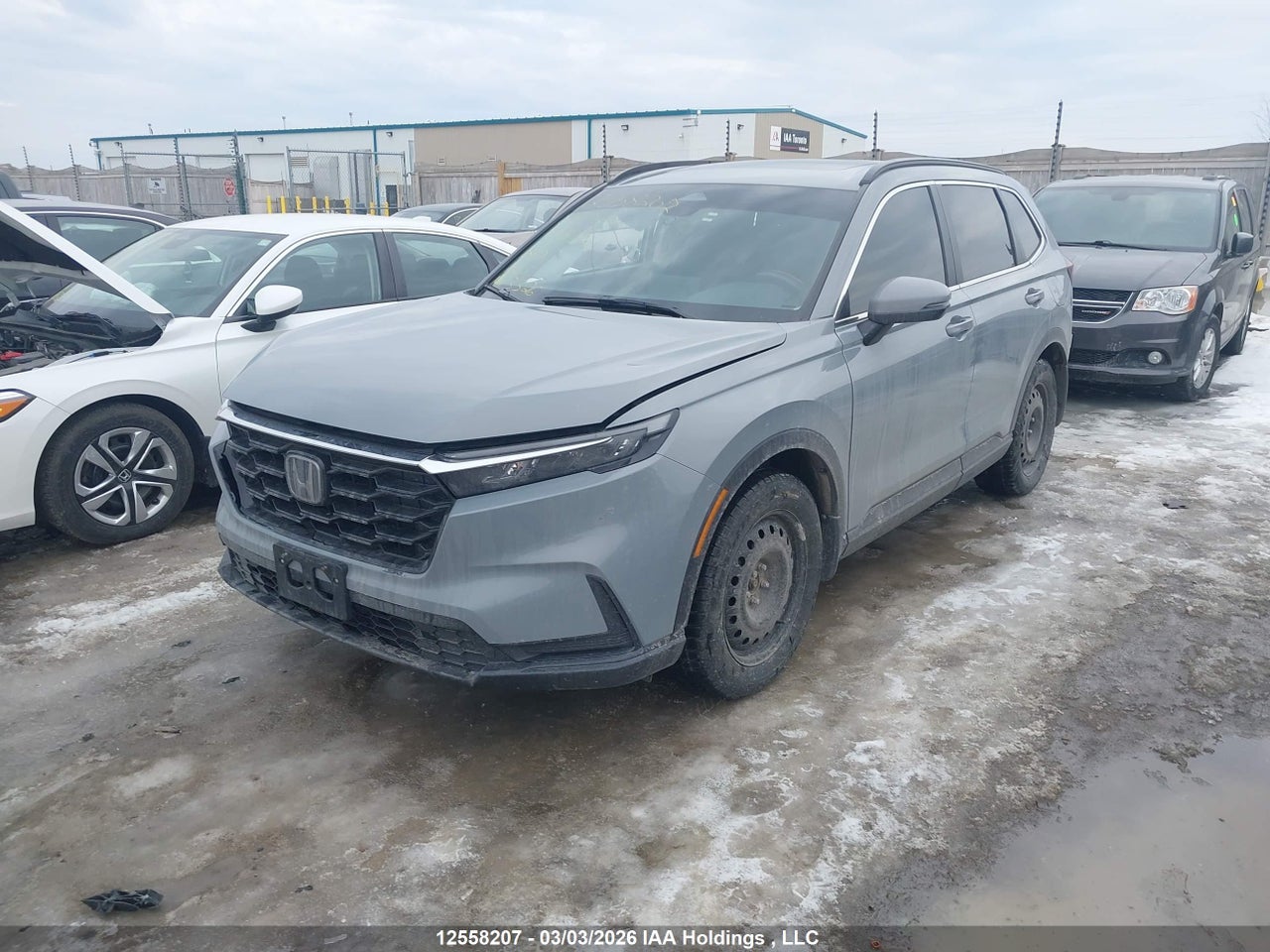 Image #/images/mount/2HKRS4H52RH101162_02.jpg for vehicle