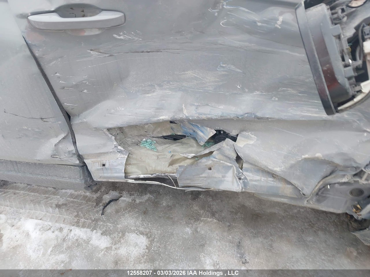 Image #/images/mount/2HKRS4H52RH101162_06.jpg for vehicle