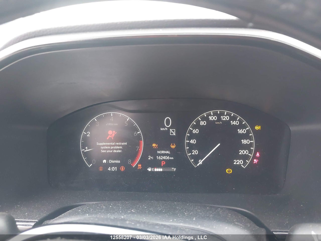 Image #/images/mount/2HKRS4H52RH101162_07.jpg for vehicle