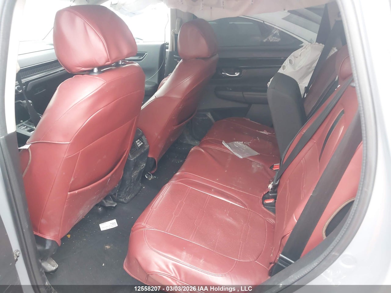 Image #/images/mount/2HKRS4H52RH101162_08.jpg for vehicle