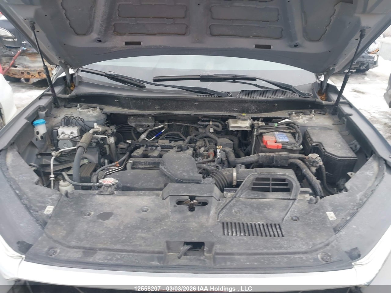 Image #/images/mount/2HKRS4H52RH101162_10.jpg for vehicle