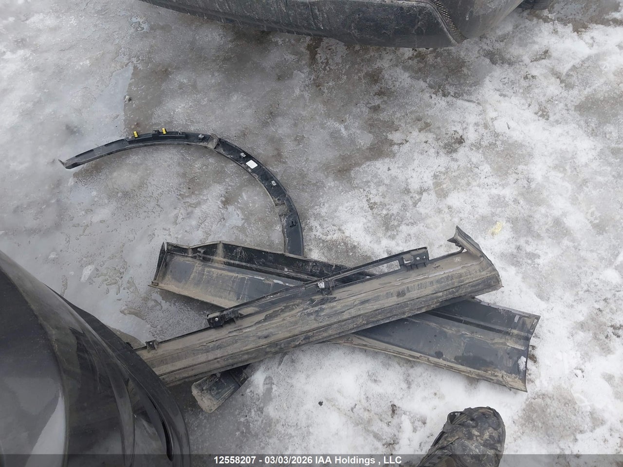 Image #/images/mount/2HKRS4H52RH101162_12.jpg for vehicle