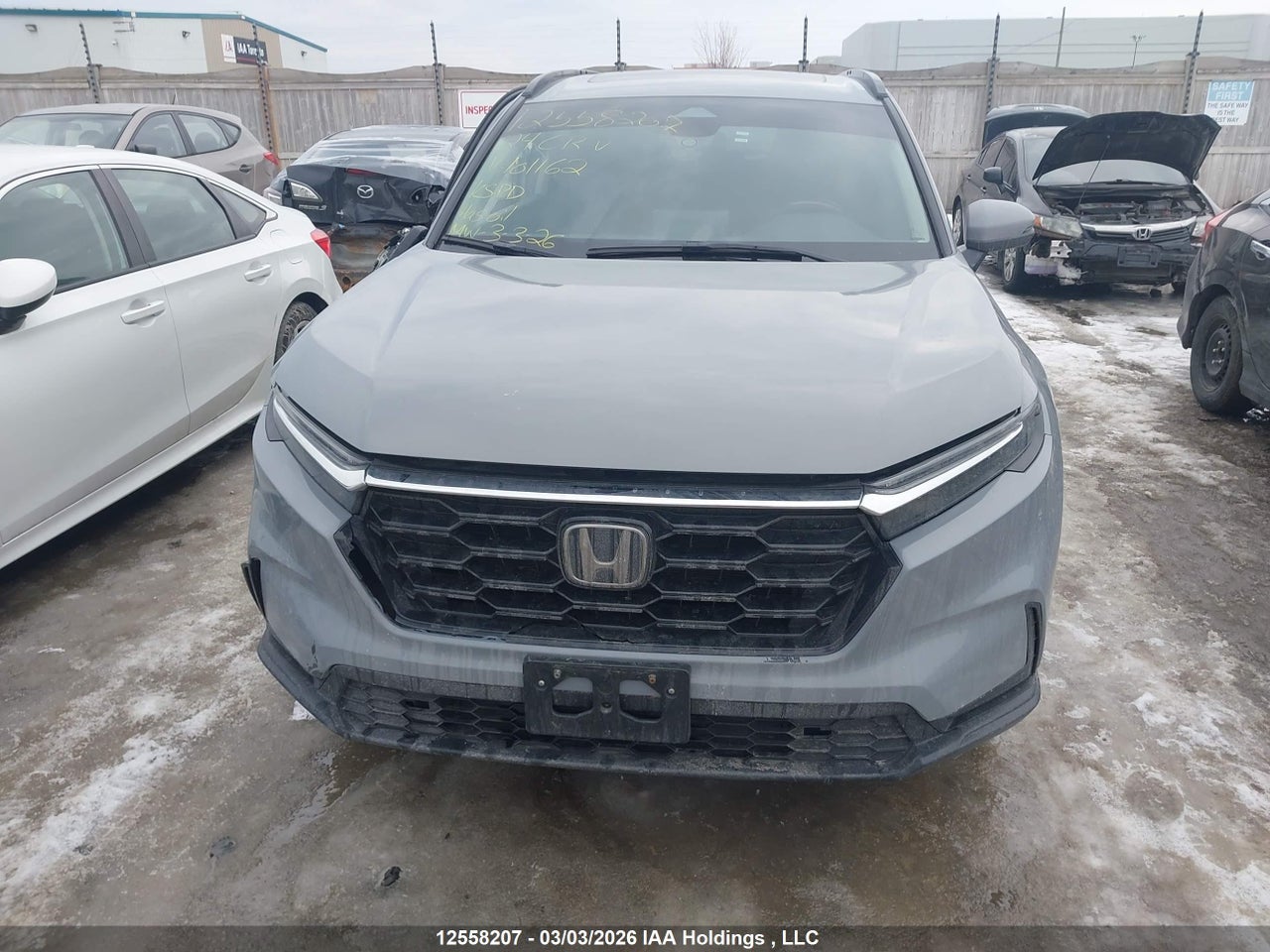 Image #/images/mount/2HKRS4H52RH101162_13.jpg for vehicle