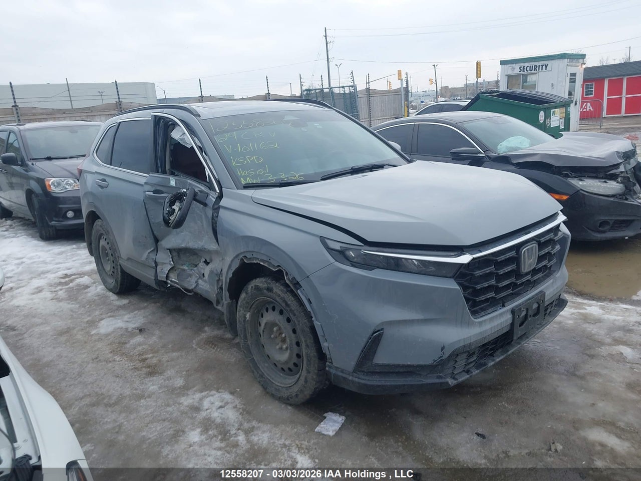 Image #/images/mount/2HKRS4H52RH101162_14.jpg for vehicle