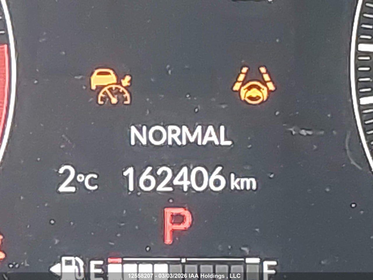 Image #/images/mount/2HKRS4H52RH101162_16.jpg for vehicle