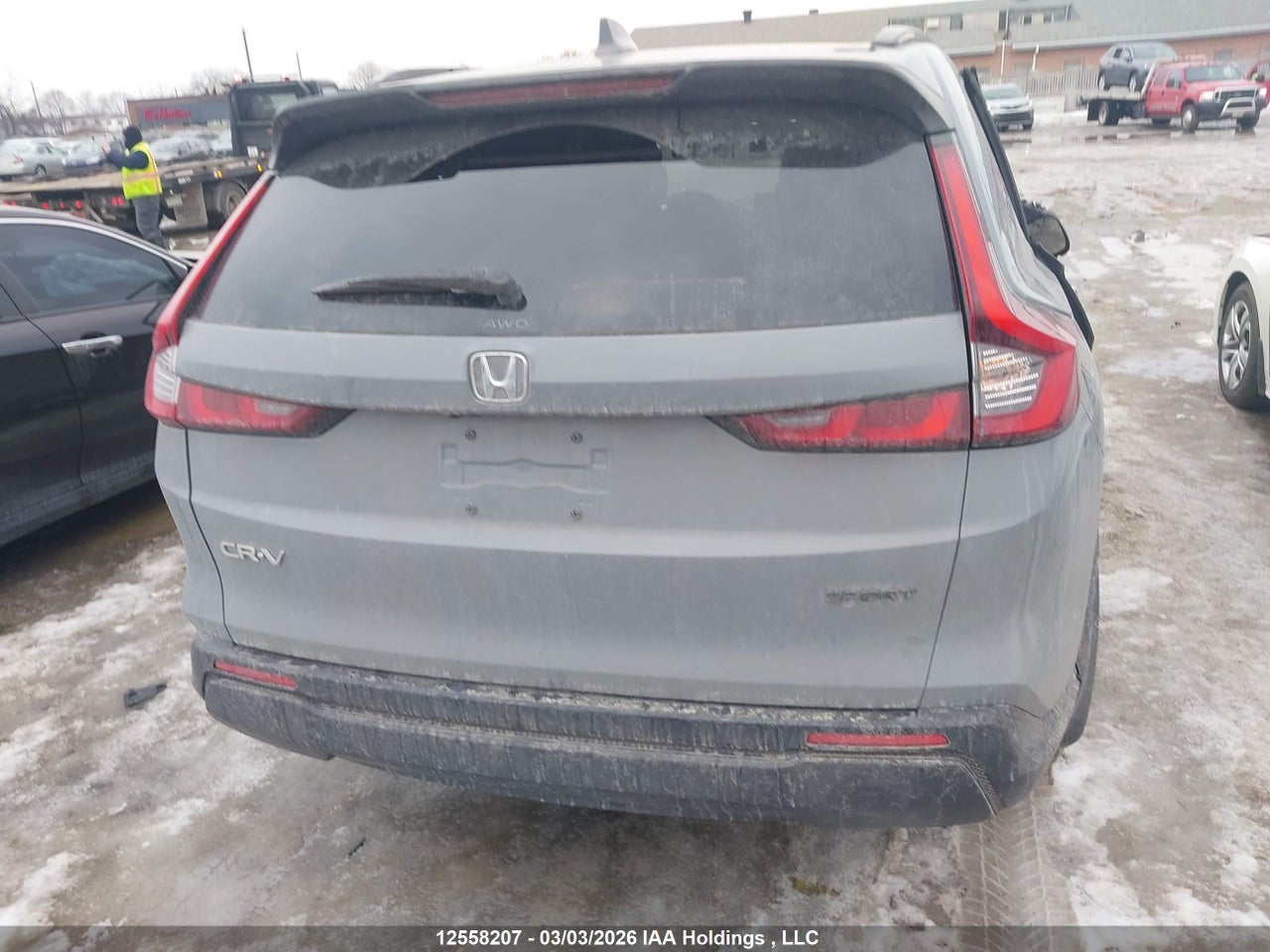 Image #/images/mount/2HKRS4H52RH101162_17.jpg for vehicle