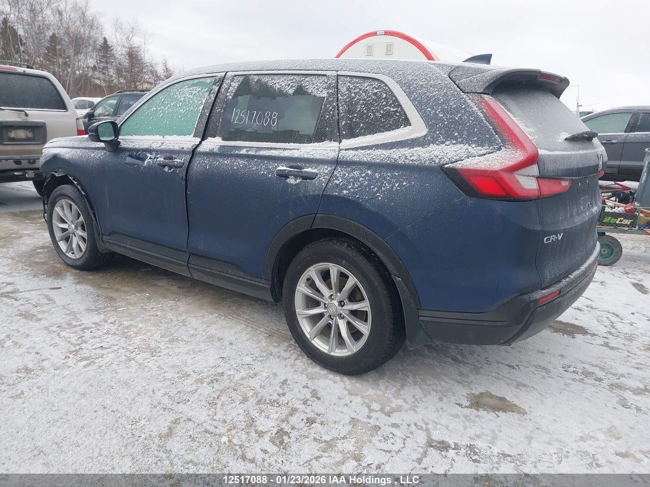 Image #/images/mount/2HKRS4H70PH100655_03.jpg for vehicle