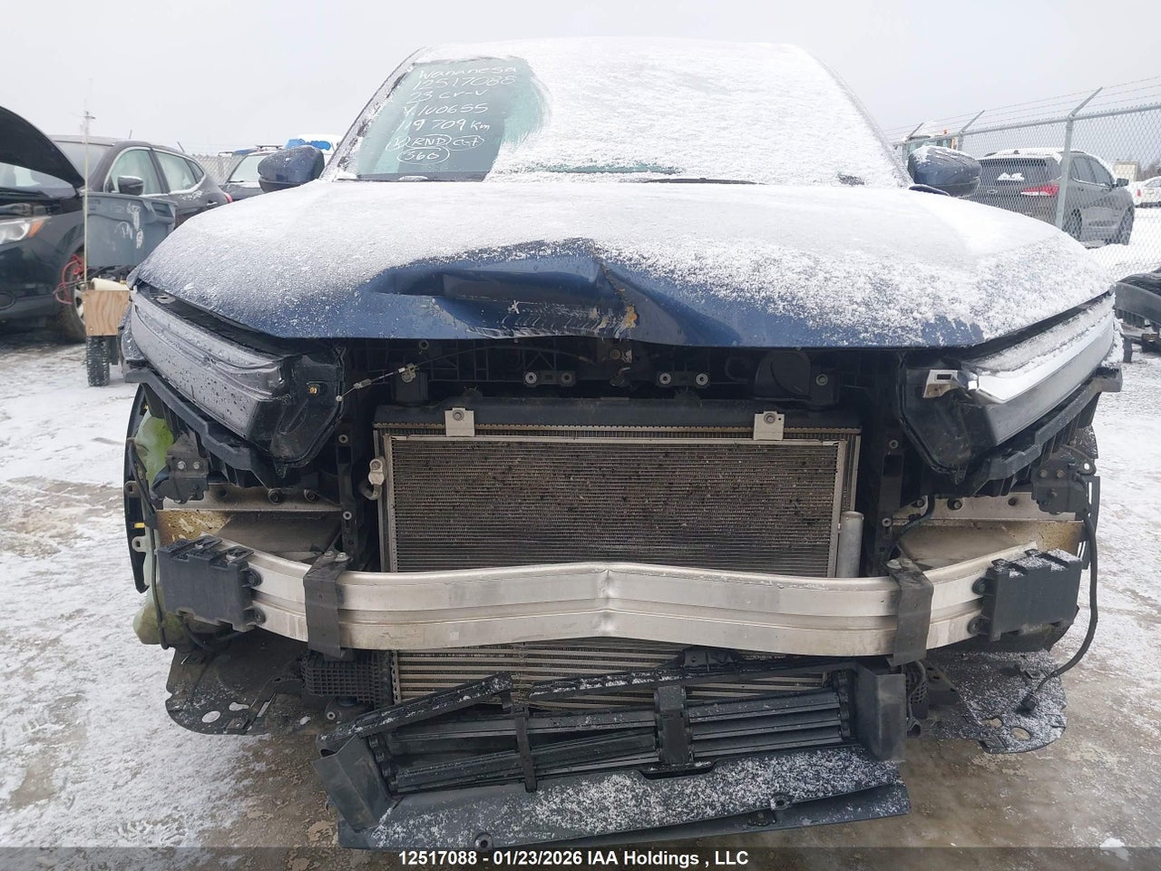 Image #/images/mount/2HKRS4H70PH100655_06.jpg for vehicle