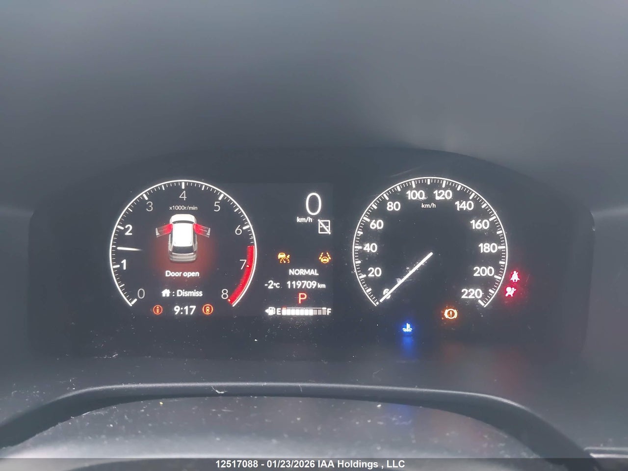 Image #/images/mount/2HKRS4H70PH100655_07.jpg for vehicle