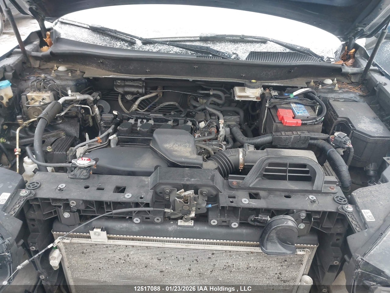 Image #/images/mount/2HKRS4H70PH100655_10.jpg for vehicle