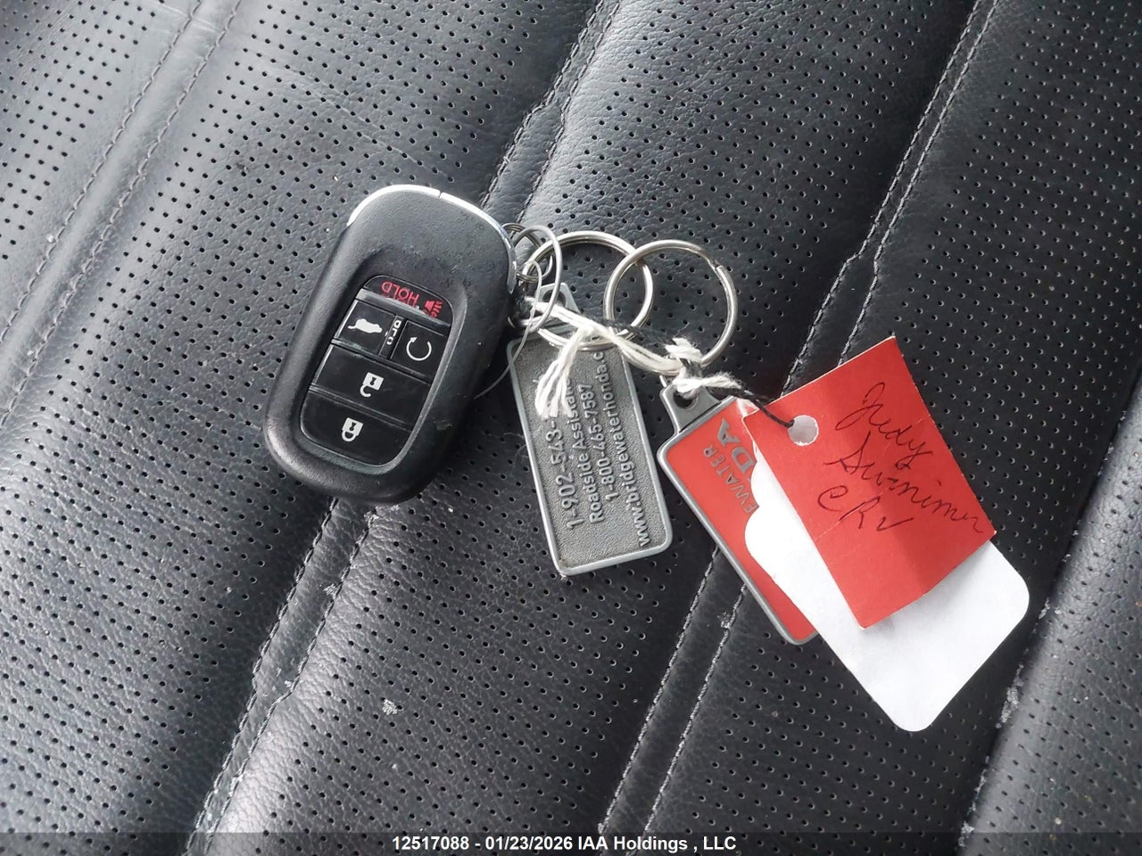 Image #/images/mount/2HKRS4H70PH100655_11.jpg for vehicle