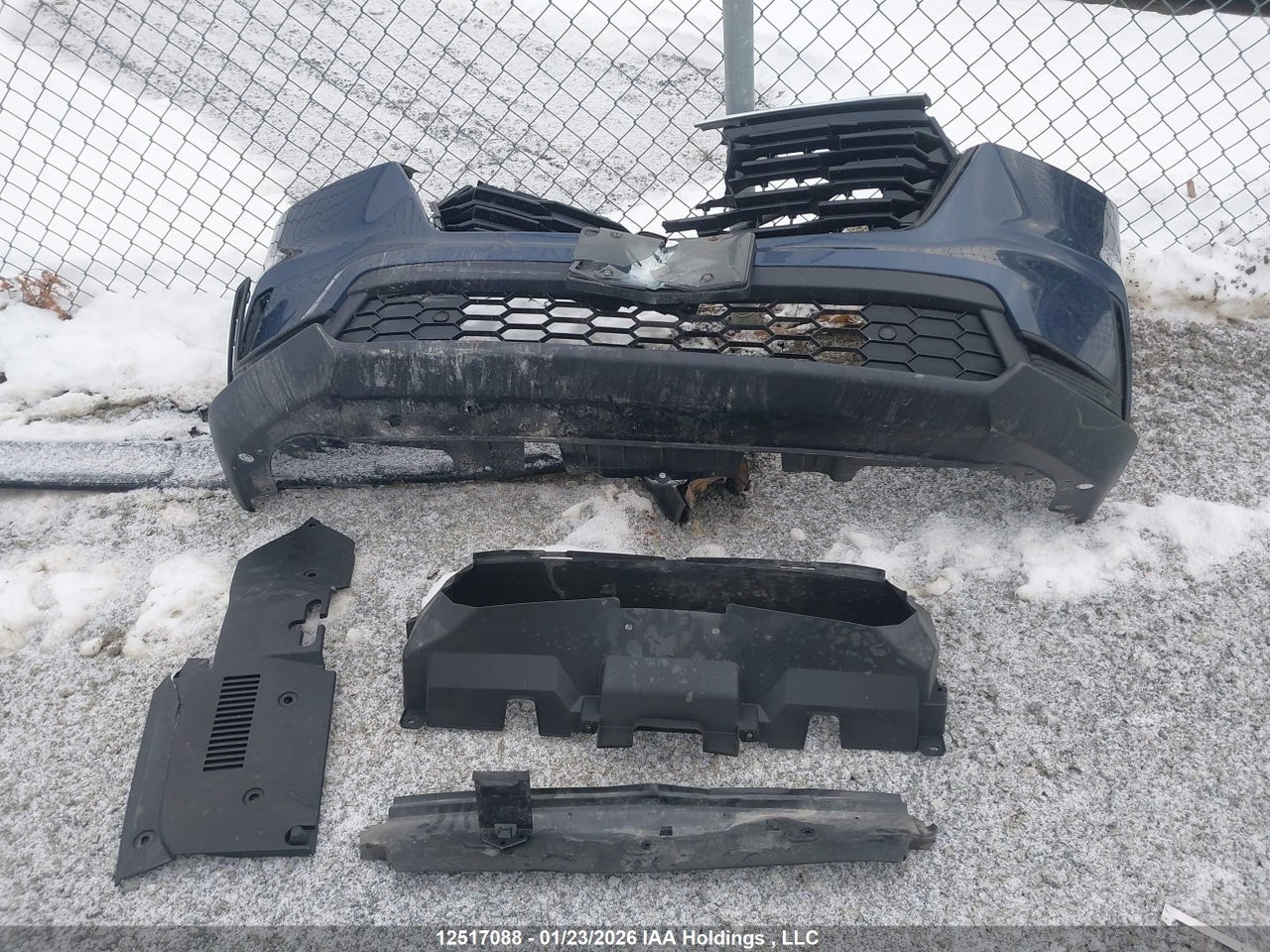 Image #/images/mount/2HKRS4H70PH100655_12.jpg for vehicle