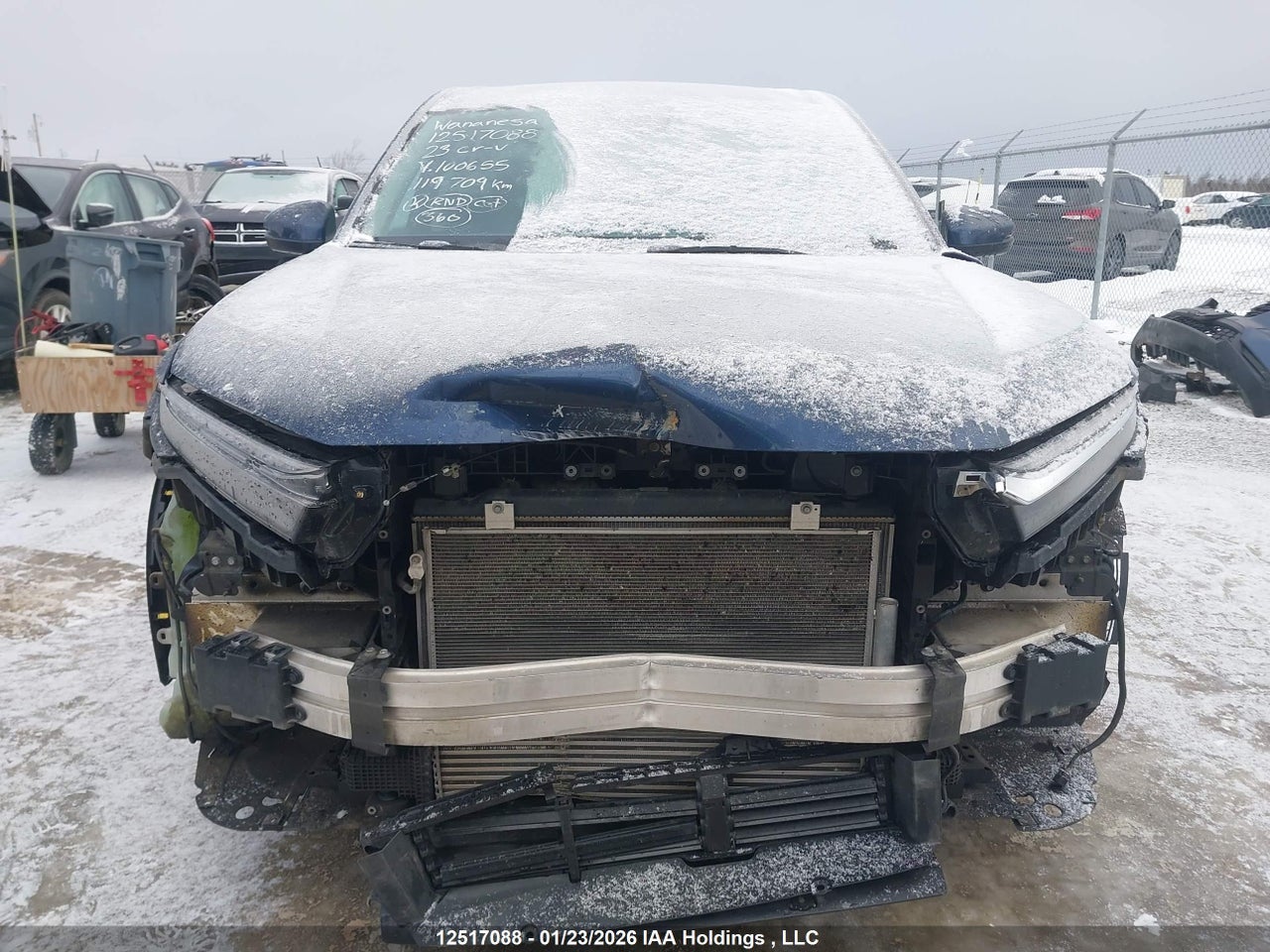 Image #/images/mount/2HKRS4H70PH100655_13.jpg for vehicle