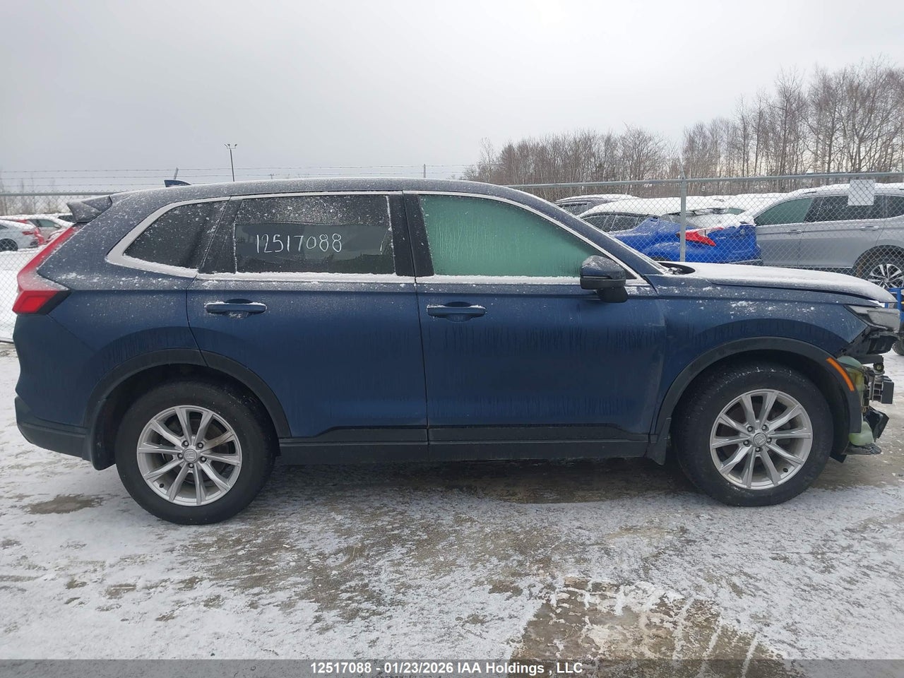 Image #/images/mount/2HKRS4H70PH100655_14.jpg for vehicle