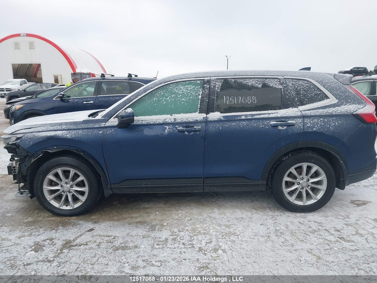 Image #/images/mount/2HKRS4H70PH100655_15.jpg for vehicle