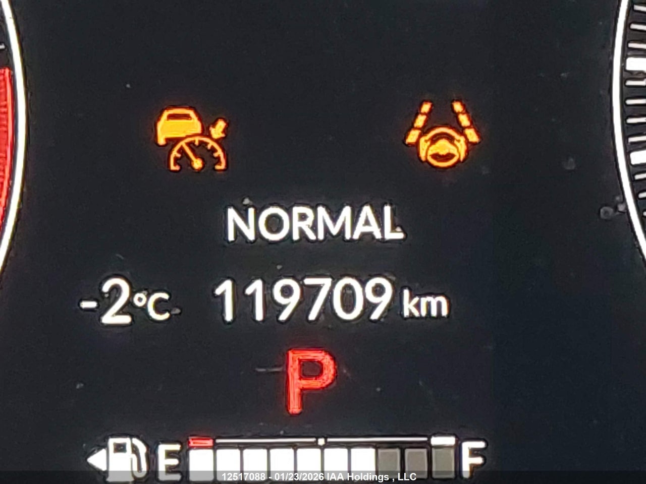 Image #/images/mount/2HKRS4H70PH100655_16.jpg for vehicle