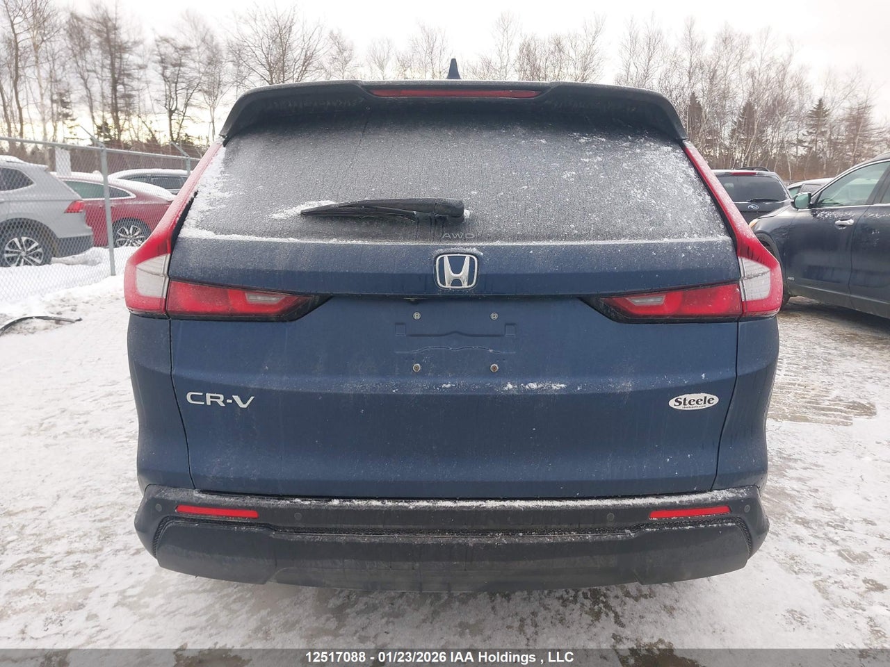 Image #/images/mount/2HKRS4H70PH100655_17.jpg for vehicle