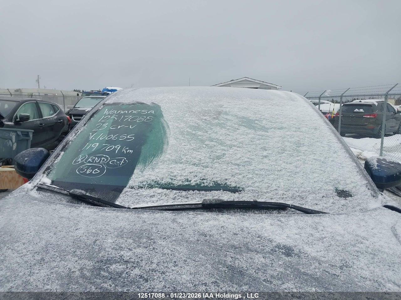 Image #/images/mount/2HKRS4H70PH100655_18.jpg for vehicle