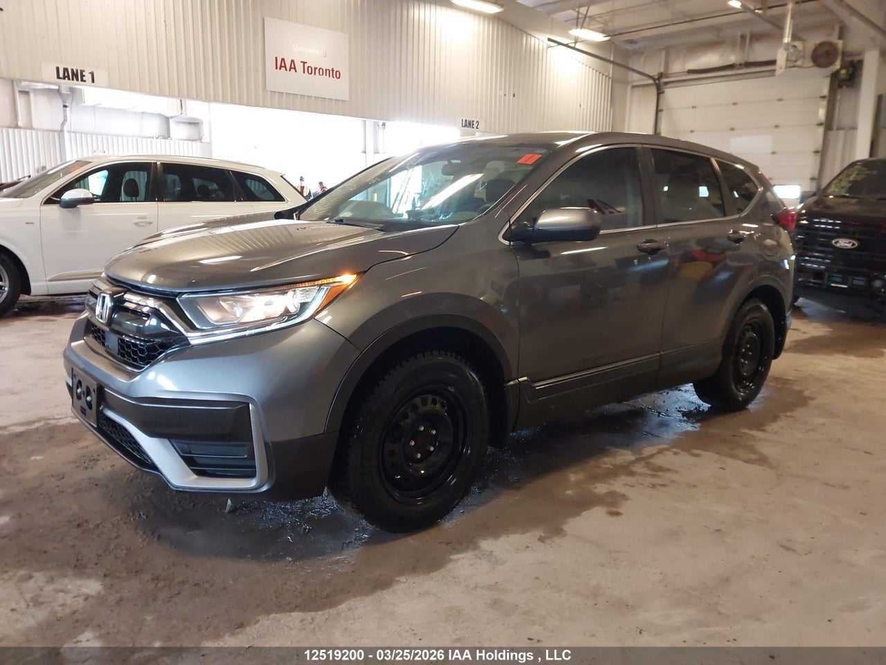 Image #/images/mount/2HKRW1H24MH001078_02.jpg for vehicle