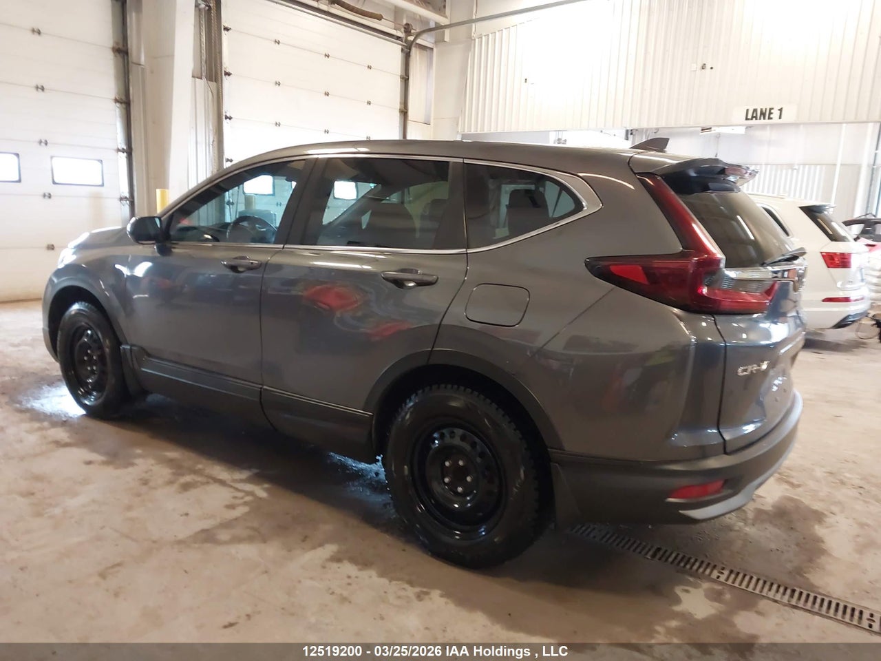 Image #/images/mount/2HKRW1H24MH001078_03.jpg for vehicle