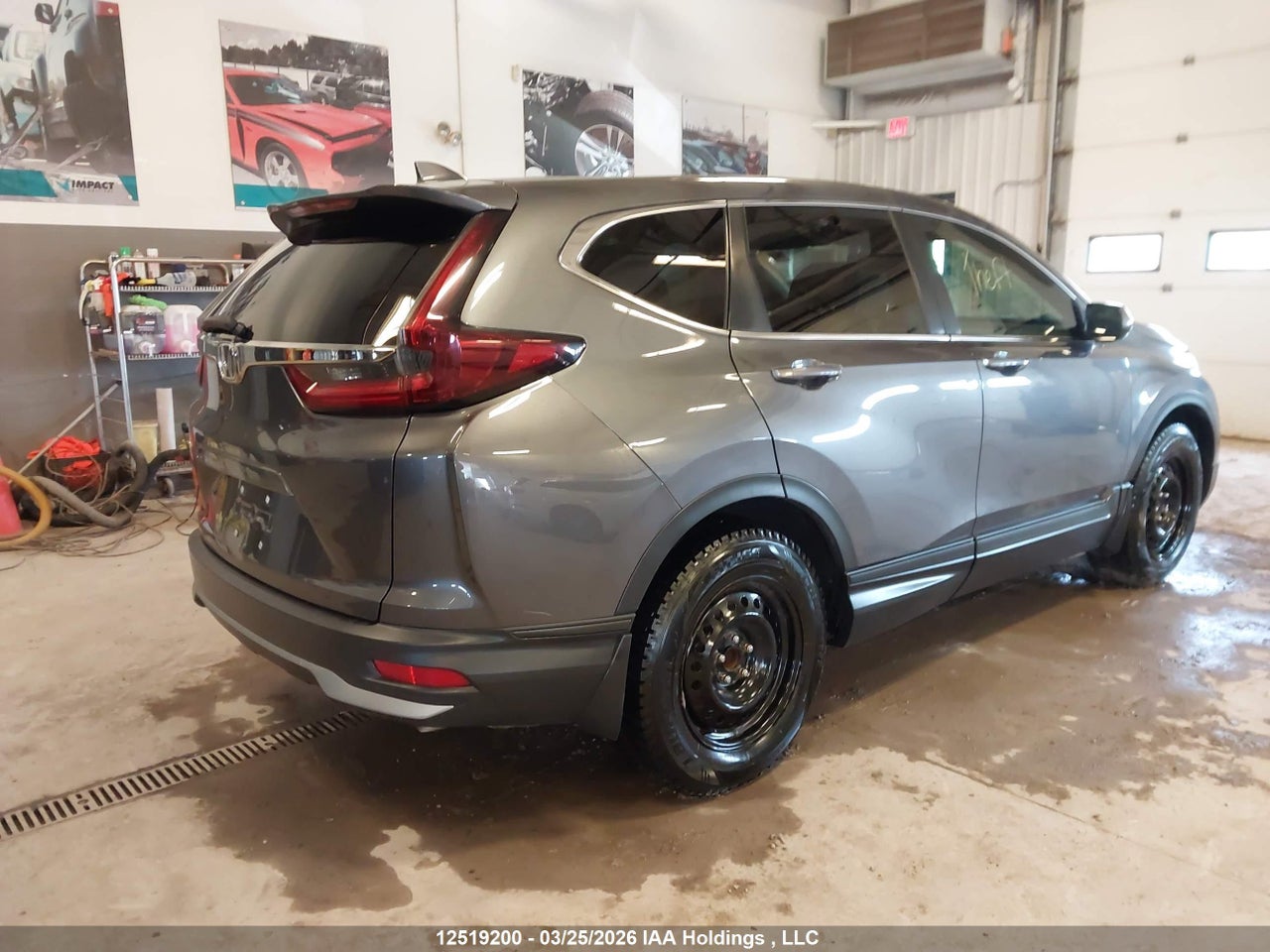 Image #/images/mount/2HKRW1H24MH001078_04.jpg for vehicle