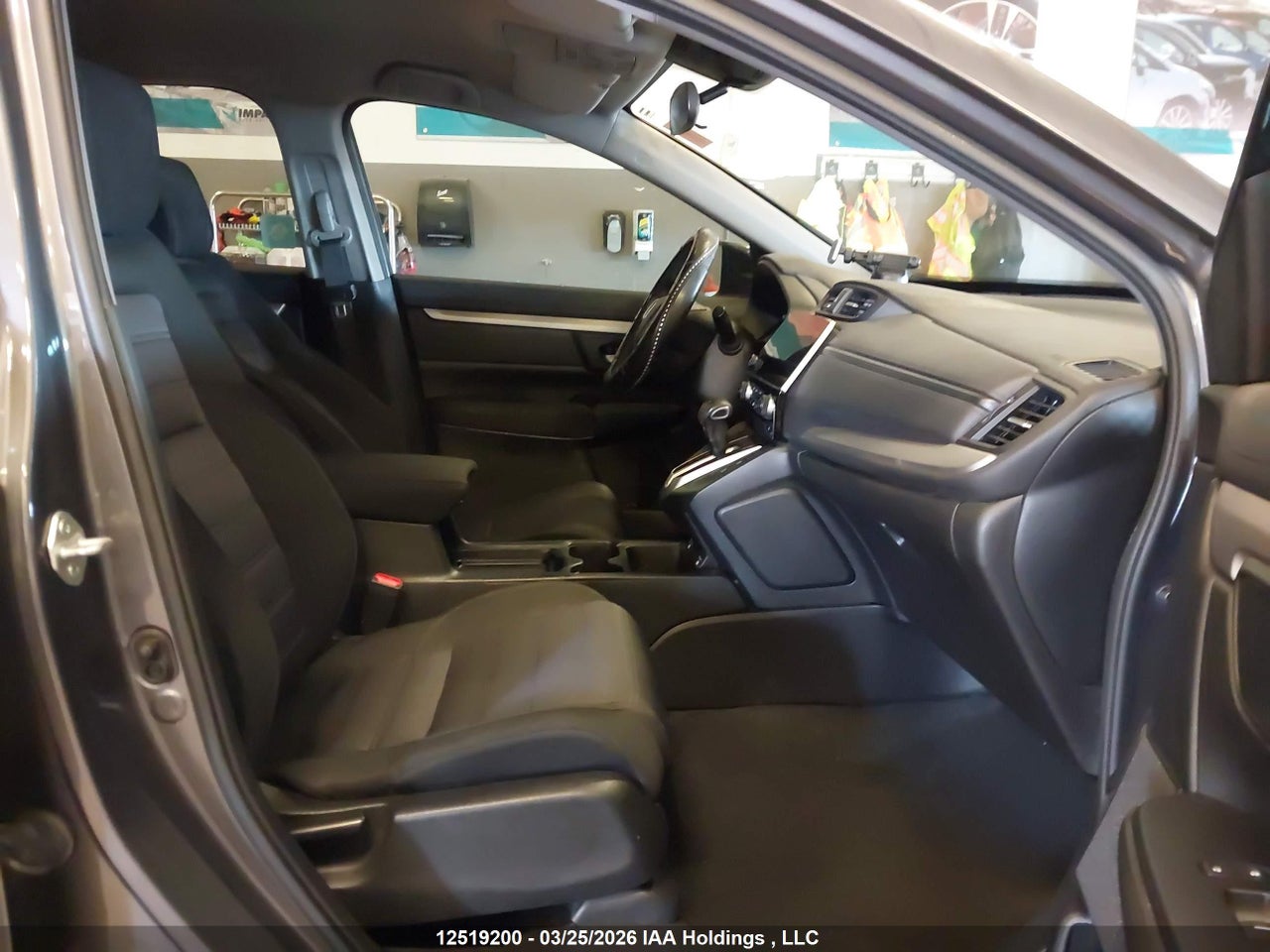 Image #/images/mount/2HKRW1H24MH001078_05.jpg for vehicle