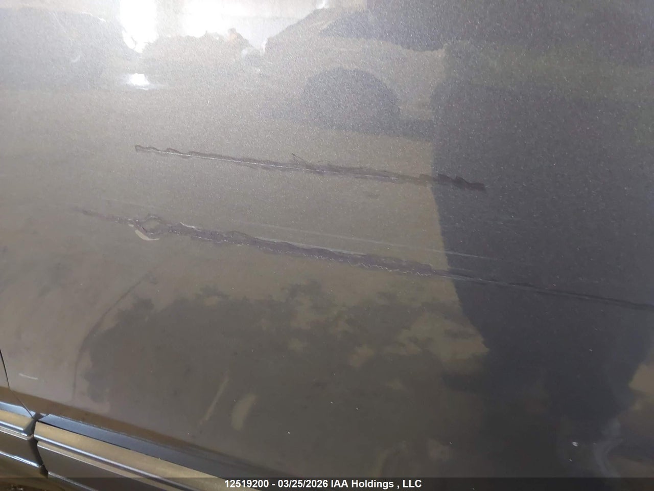 Image #/images/mount/2HKRW1H24MH001078_06.jpg for vehicle