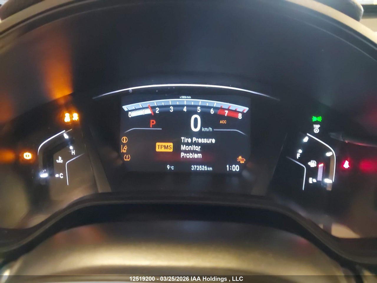 Image #/images/mount/2HKRW1H24MH001078_07.jpg for vehicle