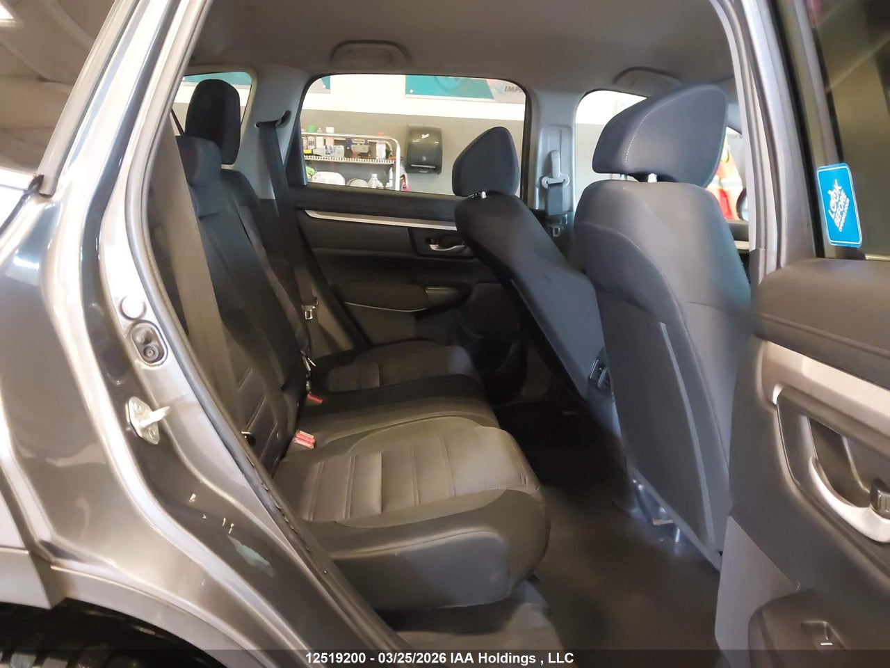 Image #/images/mount/2HKRW1H24MH001078_08.jpg for vehicle