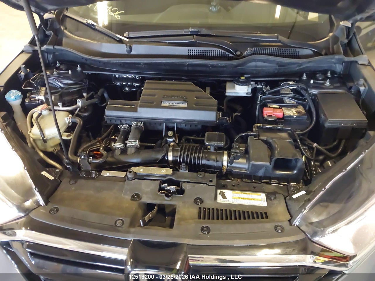 Image #/images/mount/2HKRW1H24MH001078_10.jpg for vehicle