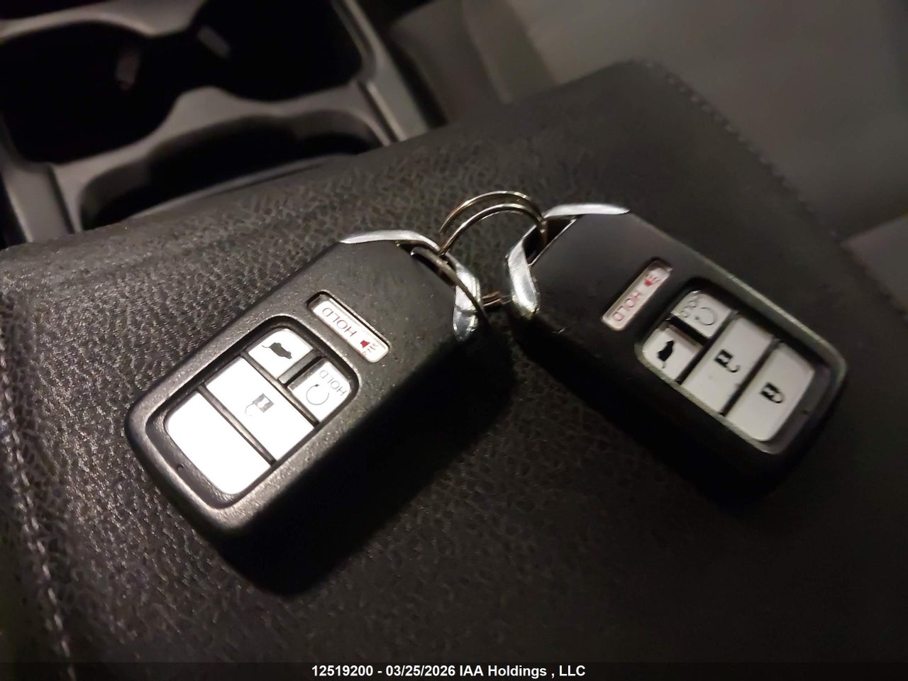 Image #/images/mount/2HKRW1H24MH001078_11.jpg for vehicle