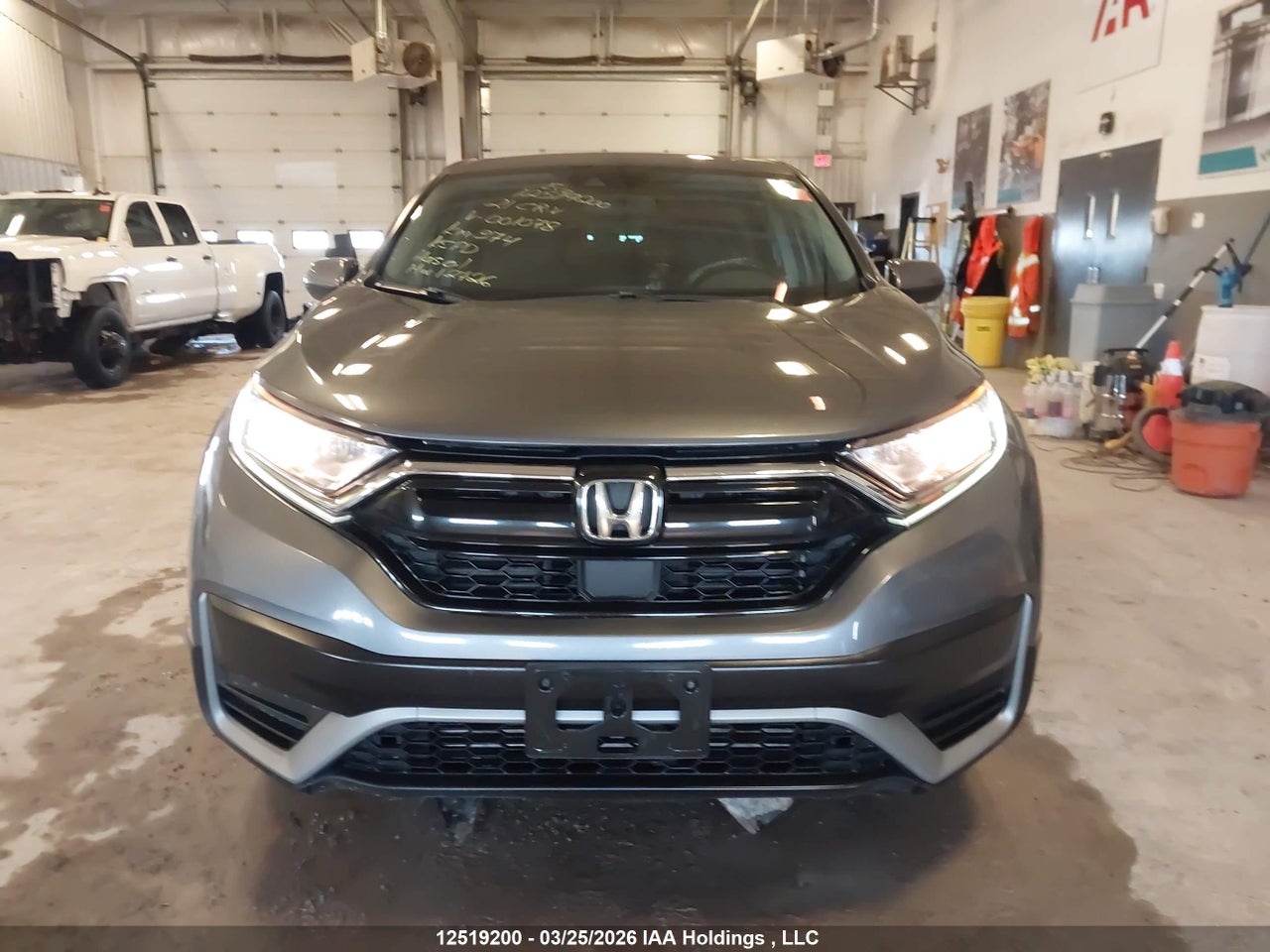 Image #/images/mount/2HKRW1H24MH001078_12.jpg for vehicle