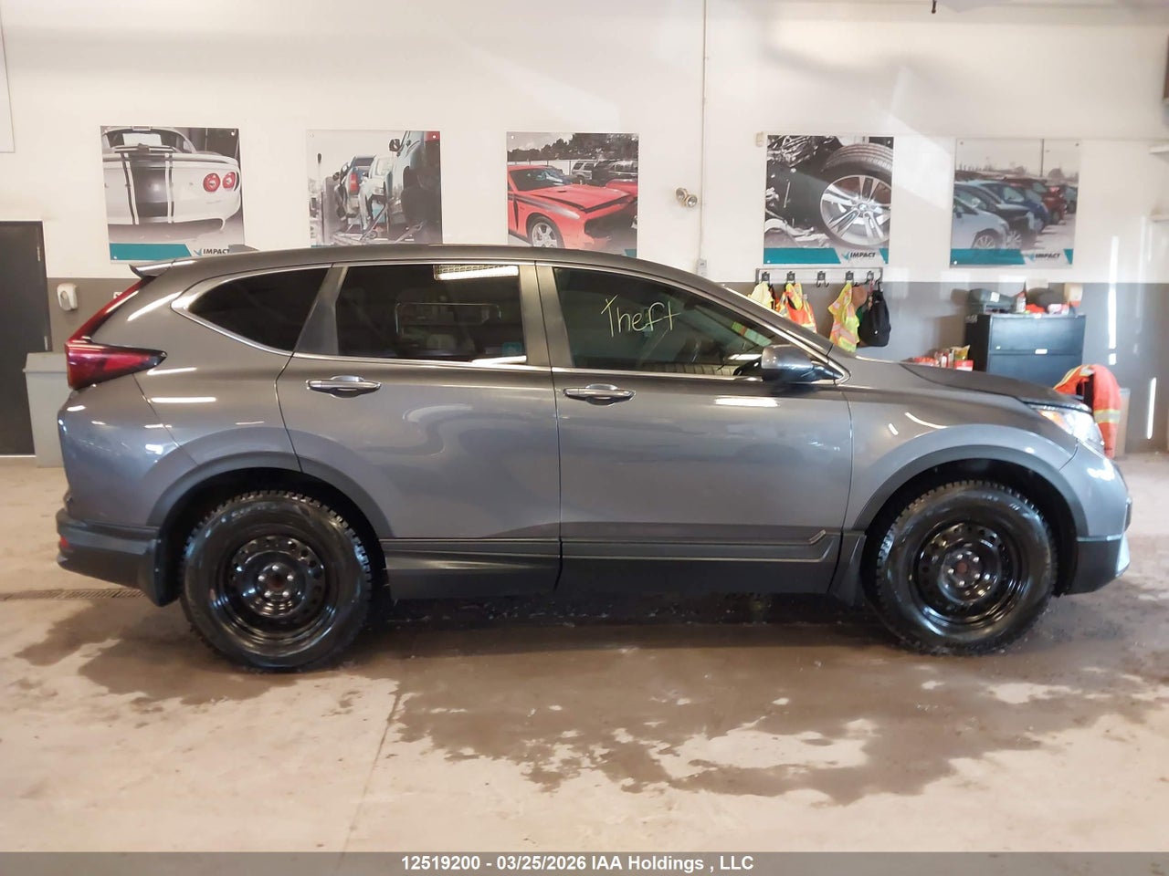 Image #/images/mount/2HKRW1H24MH001078_13.jpg for vehicle