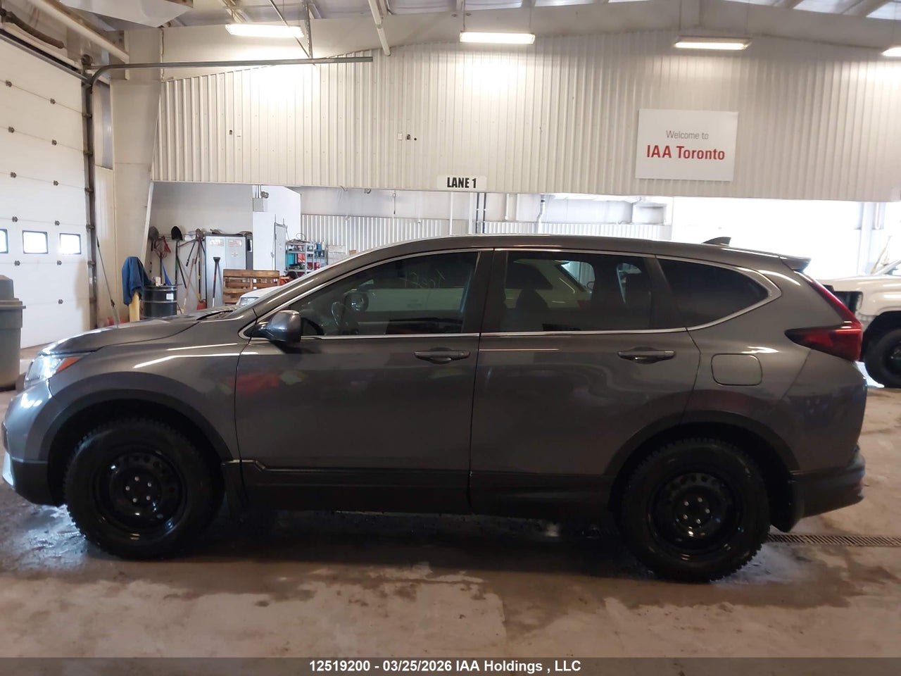 Image #/images/mount/2HKRW1H24MH001078_14.jpg for vehicle