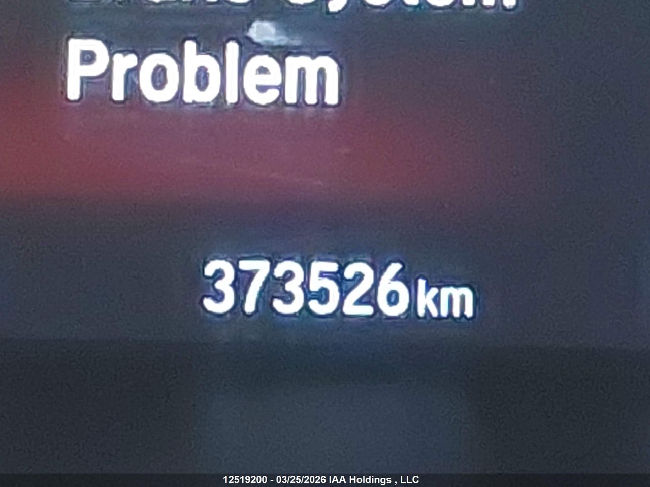 Image #/images/mount/2HKRW1H24MH001078_15.jpg for vehicle