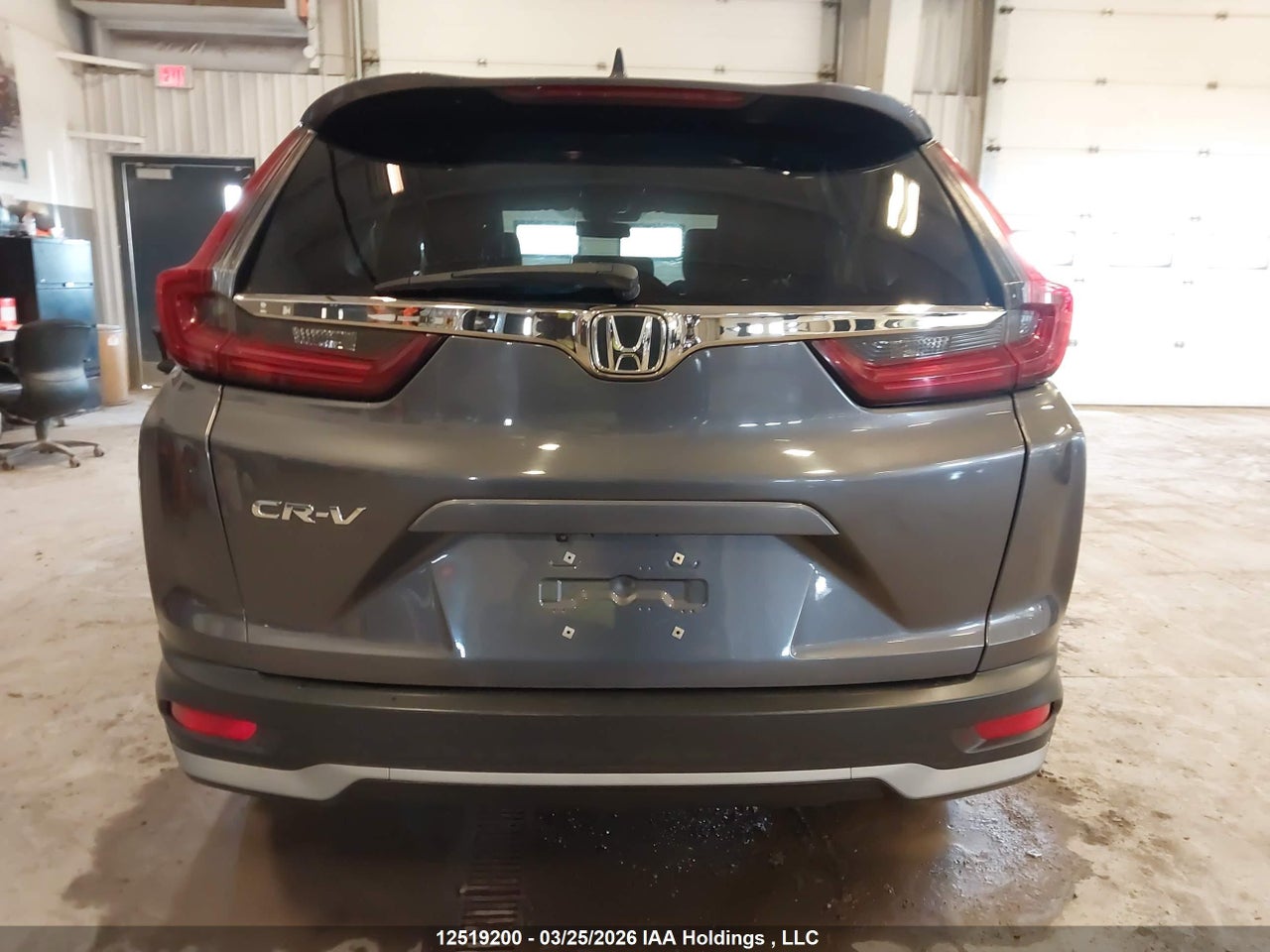 Image #/images/mount/2HKRW1H24MH001078_16.jpg for vehicle