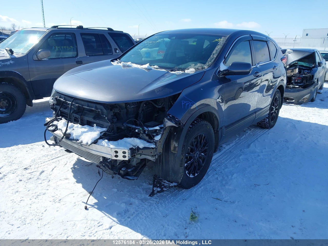 Image #/images/mount/2HKRW2H27LH218645_02.jpg for vehicle