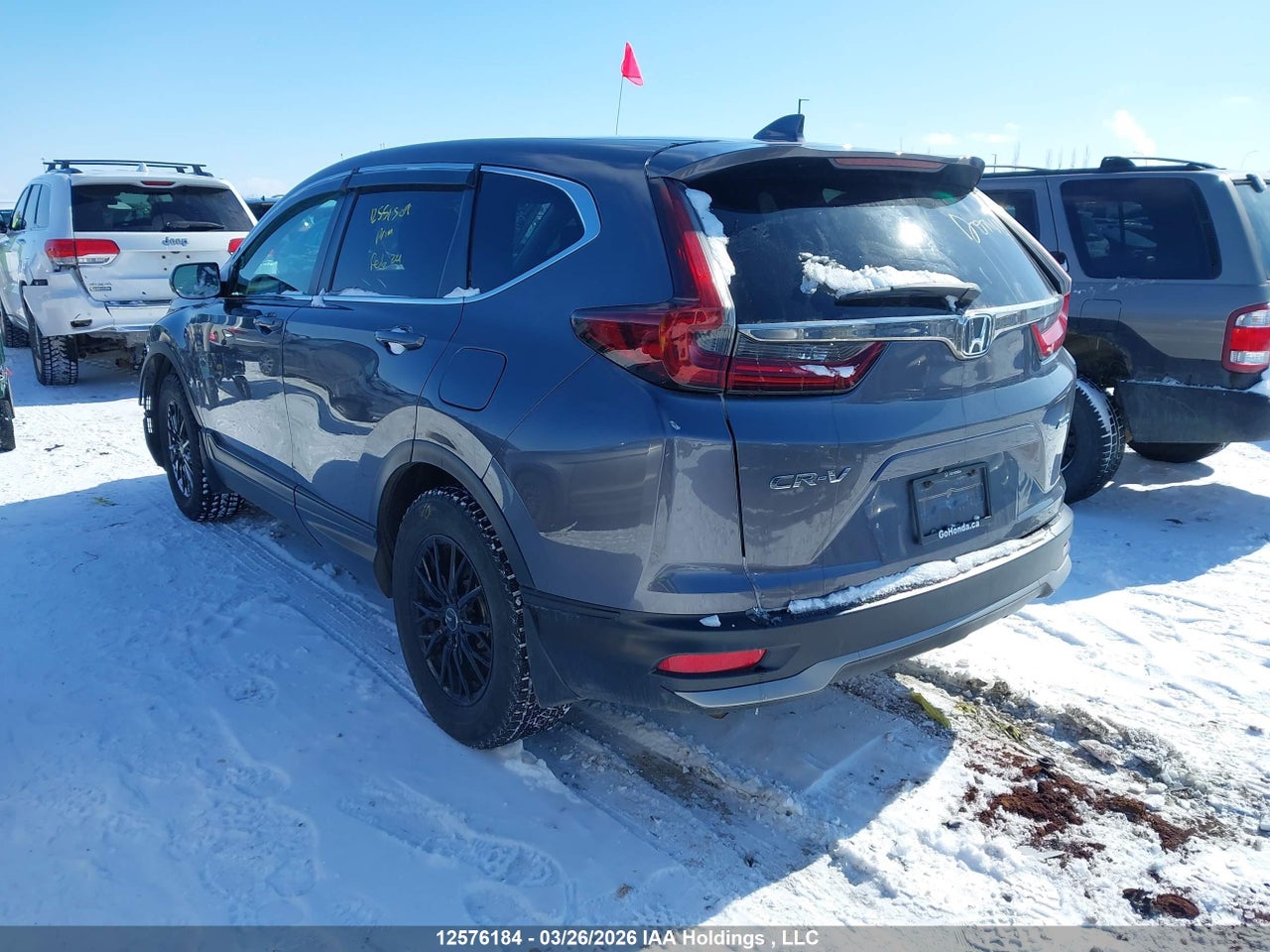 Image #/images/mount/2HKRW2H27LH218645_03.jpg for vehicle