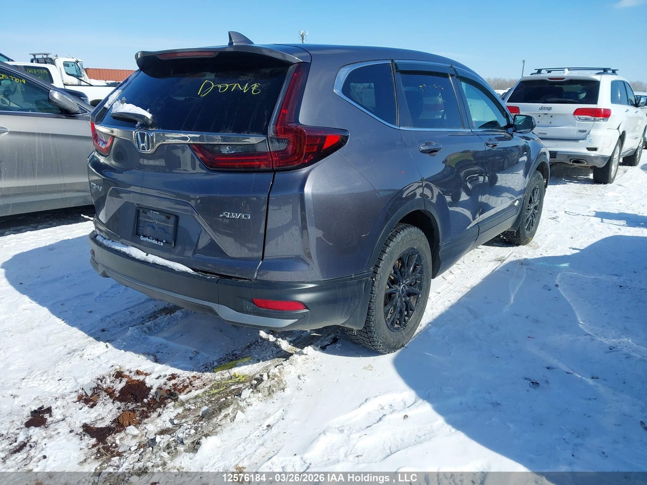 Image #/images/mount/2HKRW2H27LH218645_04.jpg for vehicle