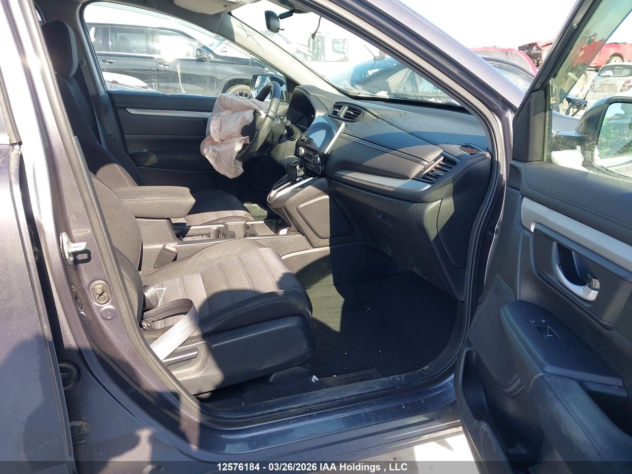 Image #/images/mount/2HKRW2H27LH218645_05.jpg for vehicle