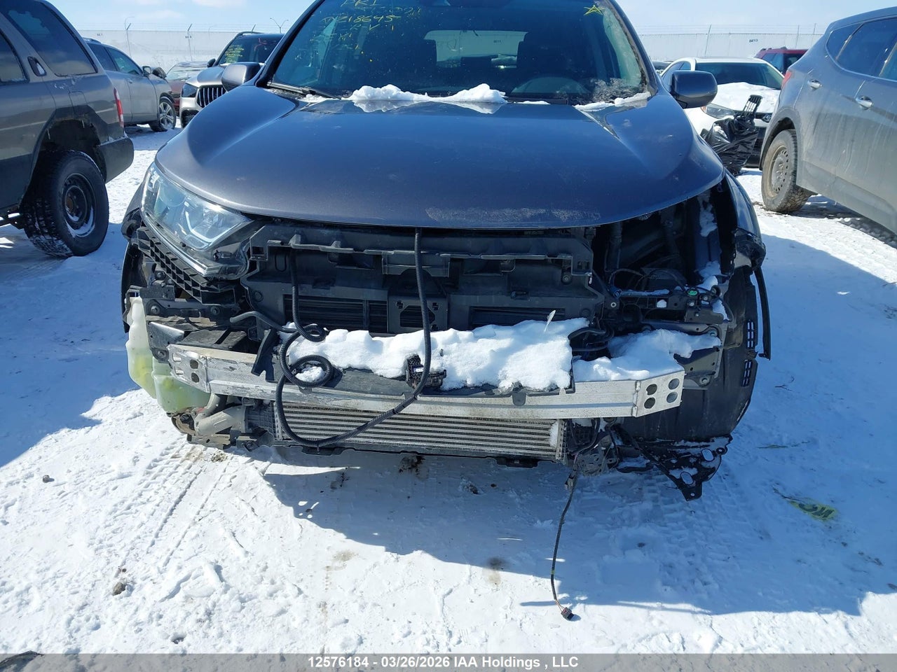 Image #/images/mount/2HKRW2H27LH218645_06.jpg for vehicle