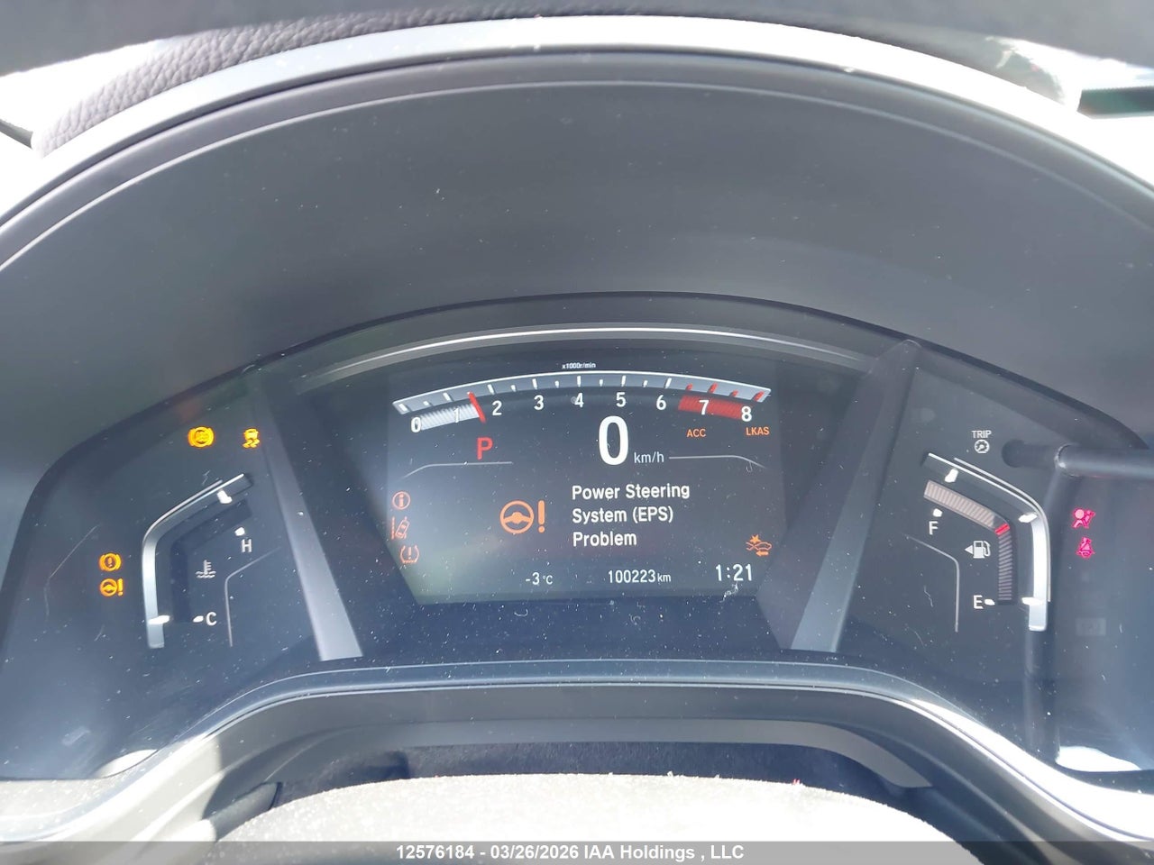 Image #/images/mount/2HKRW2H27LH218645_07.jpg for vehicle