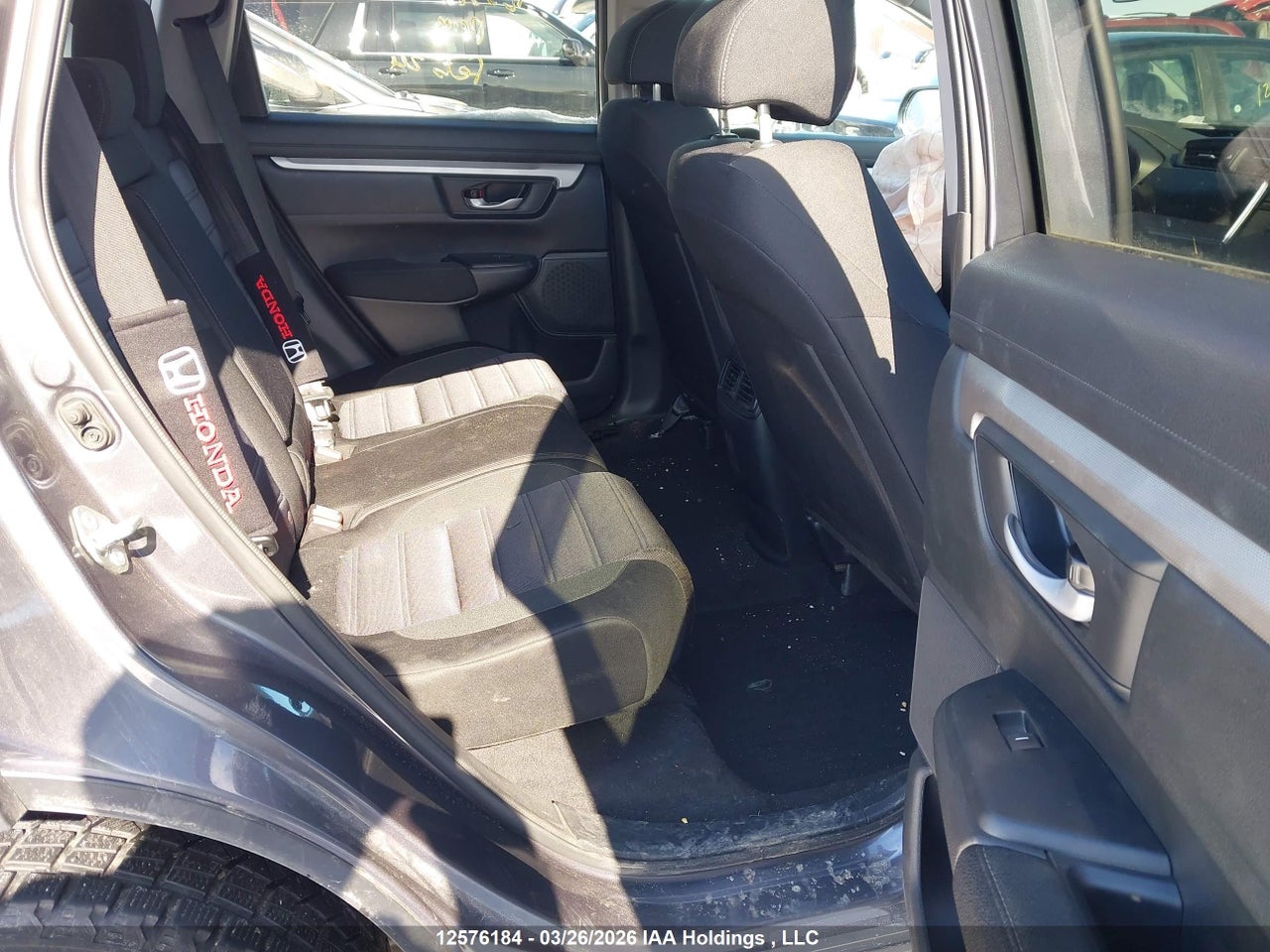 Image #/images/mount/2HKRW2H27LH218645_08.jpg for vehicle