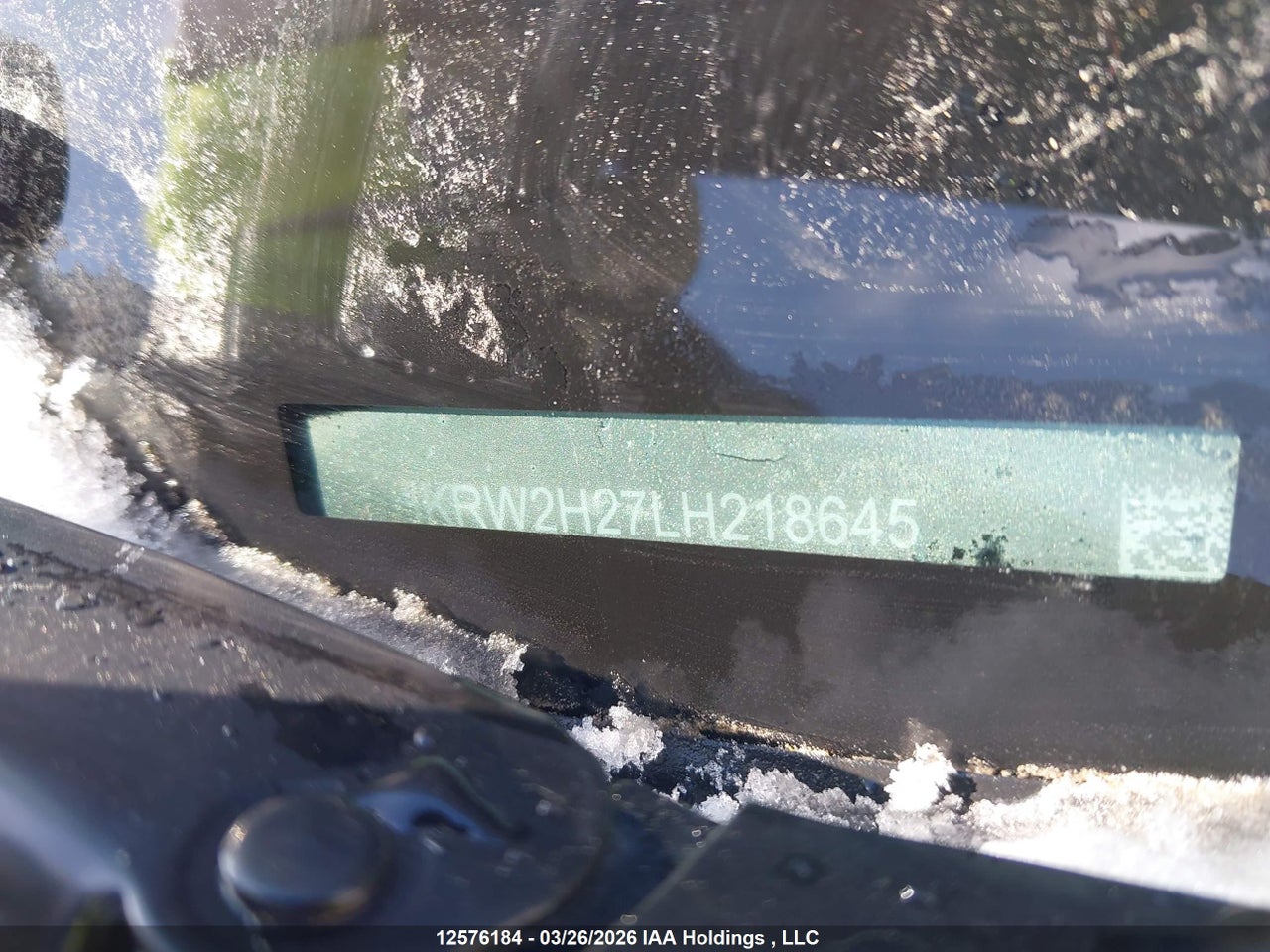 Image #/images/mount/2HKRW2H27LH218645_09.jpg for vehicle