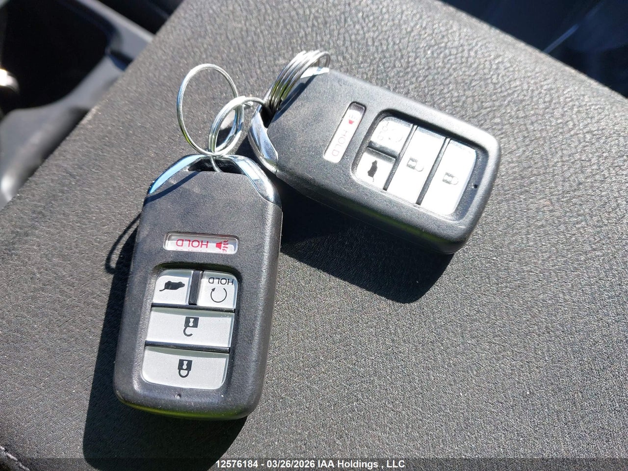 Image #/images/mount/2HKRW2H27LH218645_11.jpg for vehicle