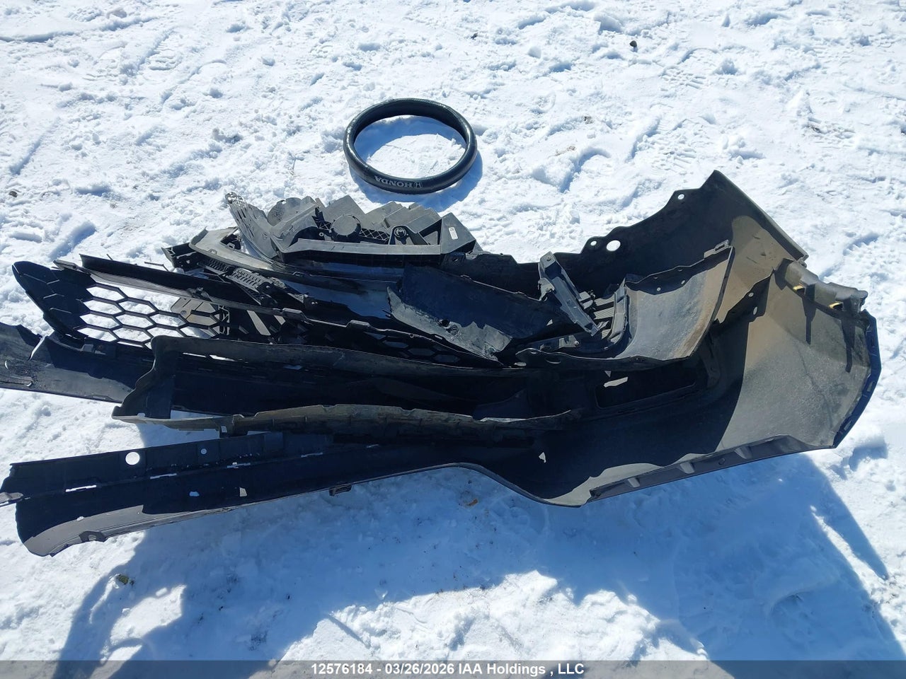 Image #/images/mount/2HKRW2H27LH218645_12.jpg for vehicle