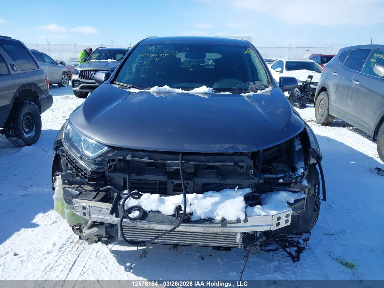 Image #/images/mount/2HKRW2H27LH218645_13.jpg for vehicle